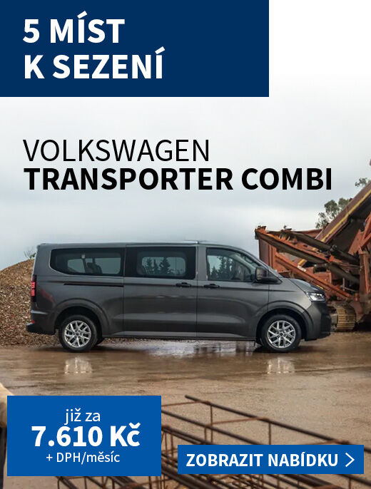 KARTA BO - VW_Transporter_17_6_2026
